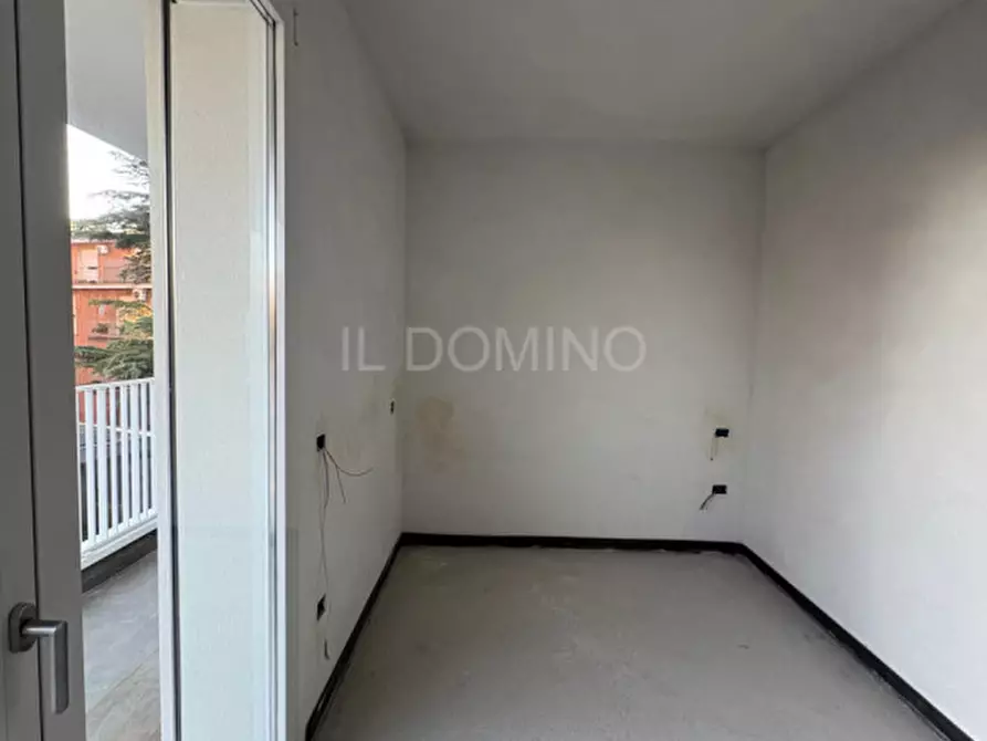 Immagine 29 di Appartamento in vendita  in Corso Milano a Padova