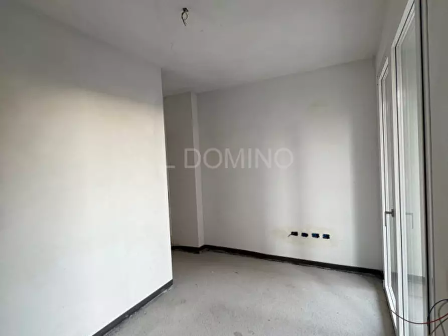 Immagine 30 di Appartamento in vendita  in Corso Milano a Padova