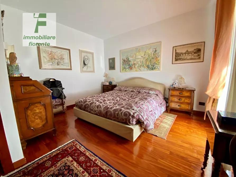 Immagine 13 di Casa bifamiliare in vendita  in VIA ROMA a Vigodarzere