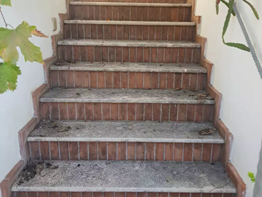 Immagine 7 di Casa indipendente in vendita  in Via Iardini a Sant'angelo A Fasanella