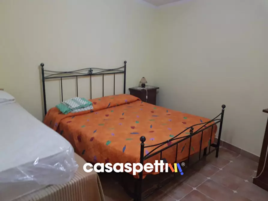 Immagine 33 di Casa indipendente in vendita  in Via Iardini a Sant'angelo A Fasanella