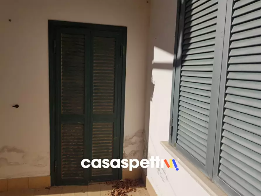 Immagine 40 di Casa indipendente in vendita  in Via Iardini a Sant'angelo A Fasanella