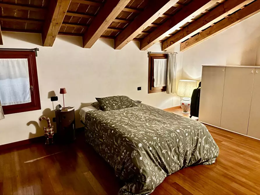 Immagine 9 di Appartamento in affitto  in Via Principe Amedeo a Este