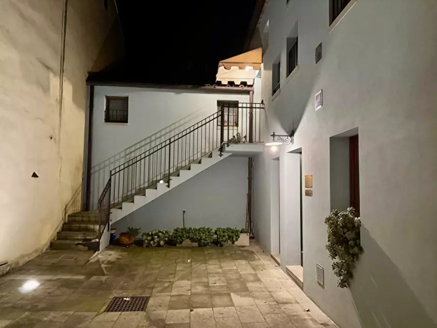 Immagine 14 di Appartamento in affitto  in Via Principe Amedeo a Este