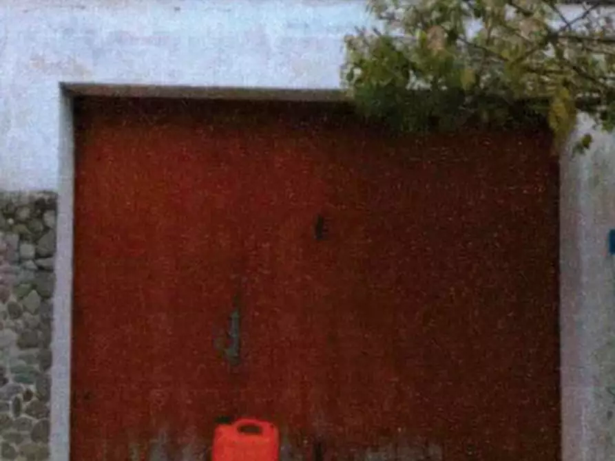 Immagine 5 di Casa indipendente in vendita  in Via Case Peruzzo, 13 a San Martino Al Tagliamento