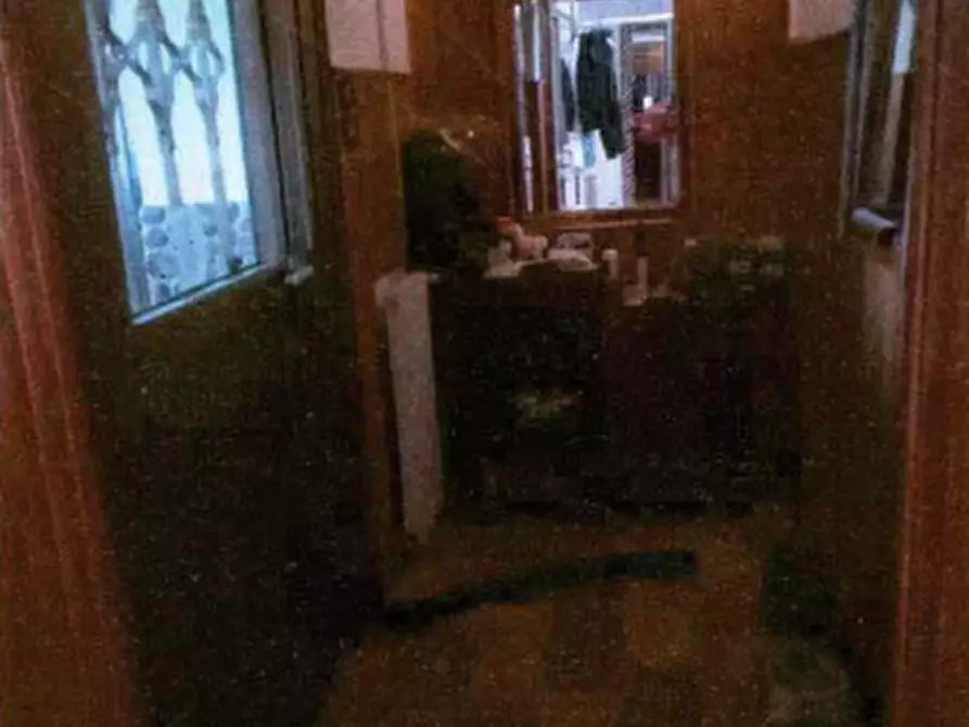 Immagine 6 di Casa indipendente in vendita  in Via Case Peruzzo, 13 a San Martino Al Tagliamento