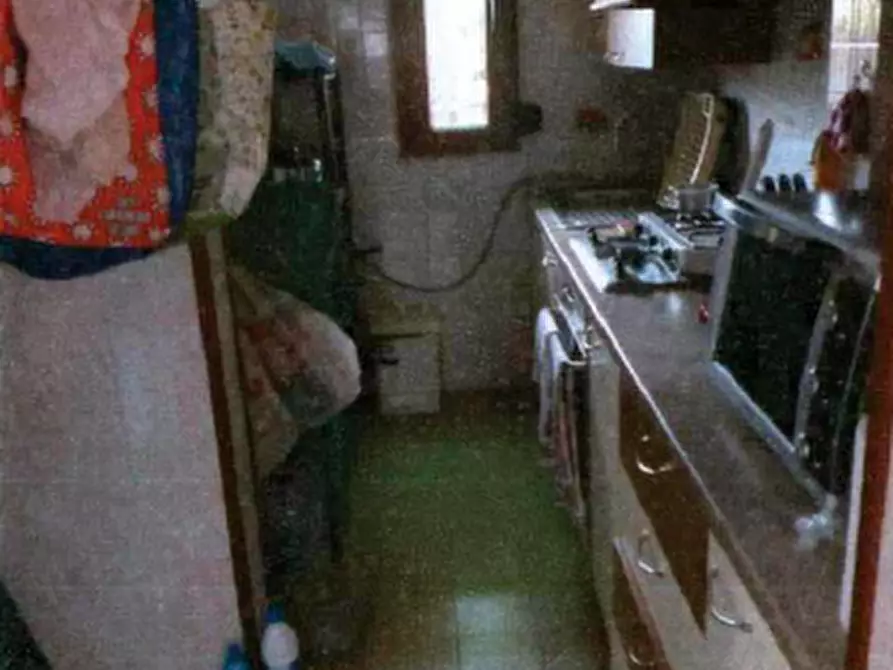 Immagine 7 di Casa indipendente in vendita  in Via Case Peruzzo, 13 a San Martino Al Tagliamento