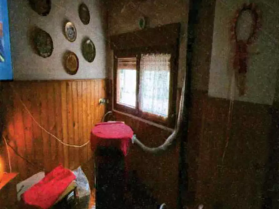 Immagine 8 di Casa indipendente in vendita  in Via Case Peruzzo, 13 a San Martino Al Tagliamento