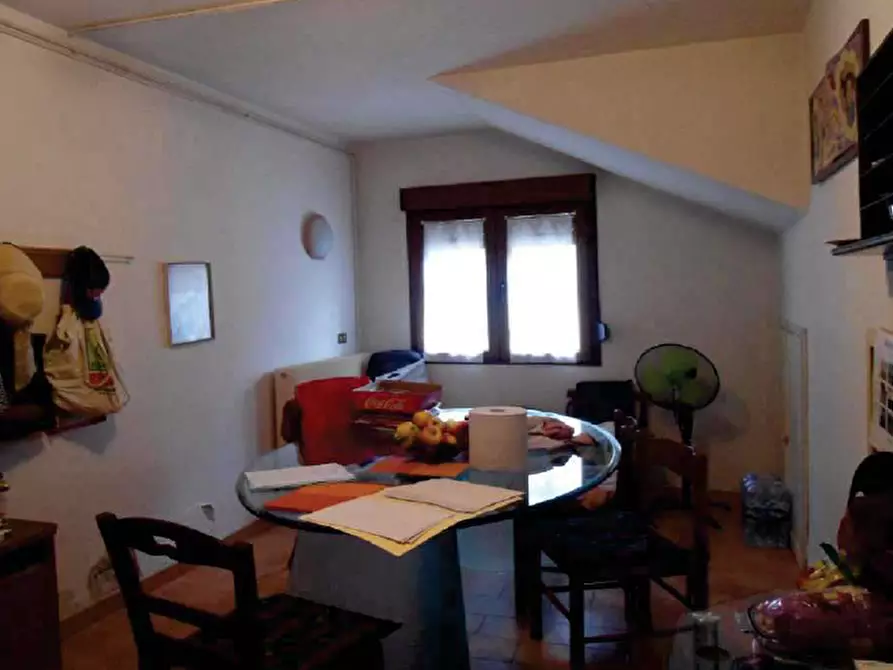 Immagine 9 di Casa indipendente in vendita  in Via Case Peruzzo, 13 a San Martino Al Tagliamento