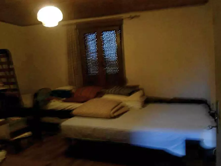 Immagine 10 di Casa indipendente in vendita  in Via Case Peruzzo, 13 a San Martino Al Tagliamento