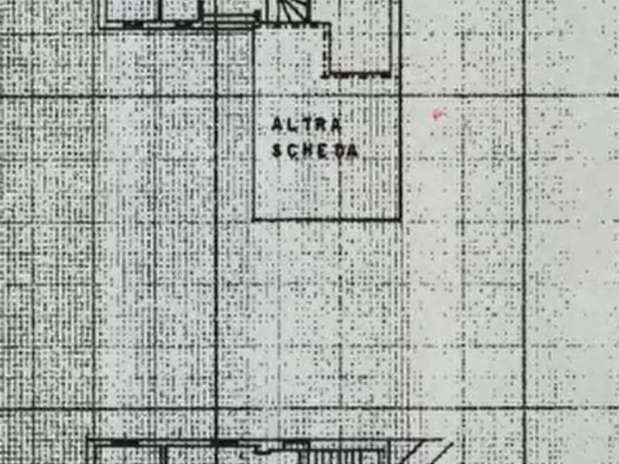 Immagine 12 di Casa indipendente in vendita  in Via Case Peruzzo, 13 a San Martino Al Tagliamento