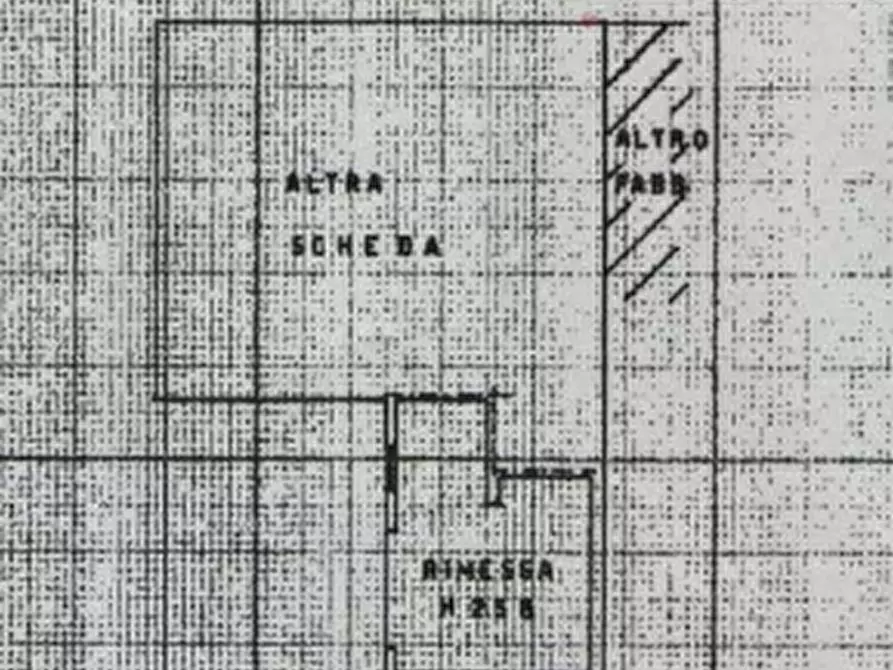 Immagine 13 di Casa indipendente in vendita  in Via Case Peruzzo, 13 a San Martino Al Tagliamento