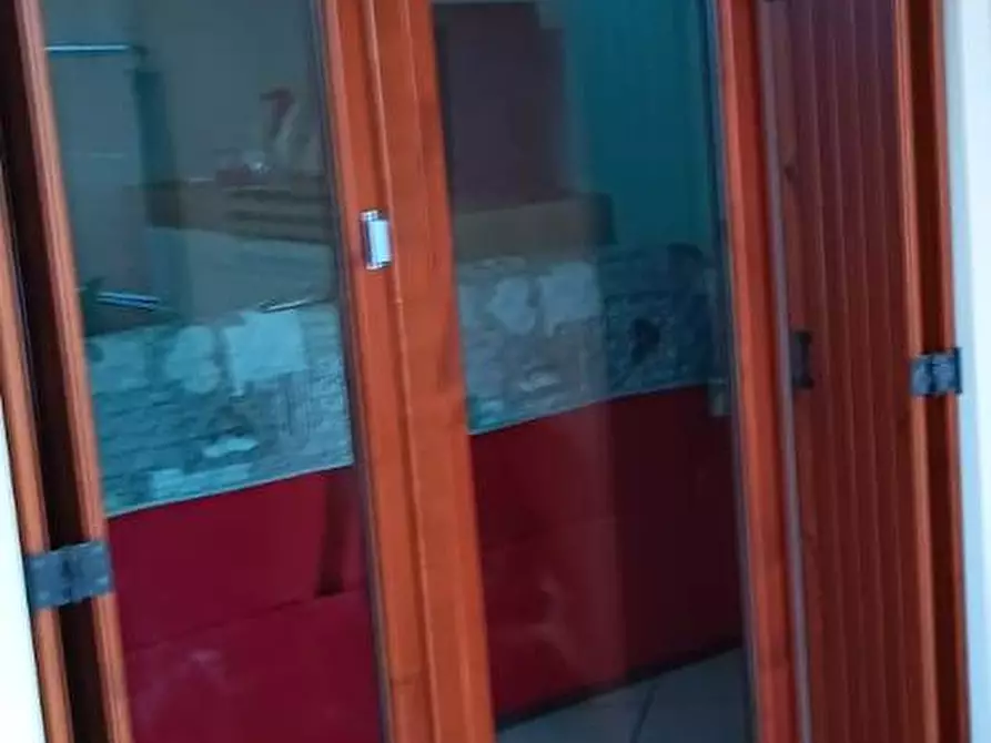 Immagine 5 di Appartamento in affitto  a Motteggiana