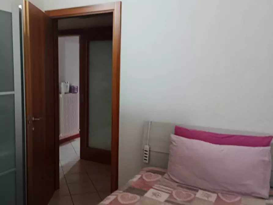 Immagine 10 di Appartamento in affitto  a Motteggiana