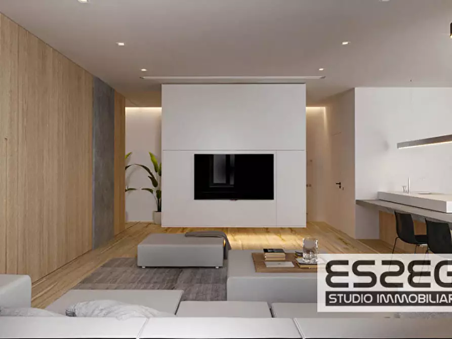 Immagine 19 di Appartamento in vendita  a Selvazzano Dentro