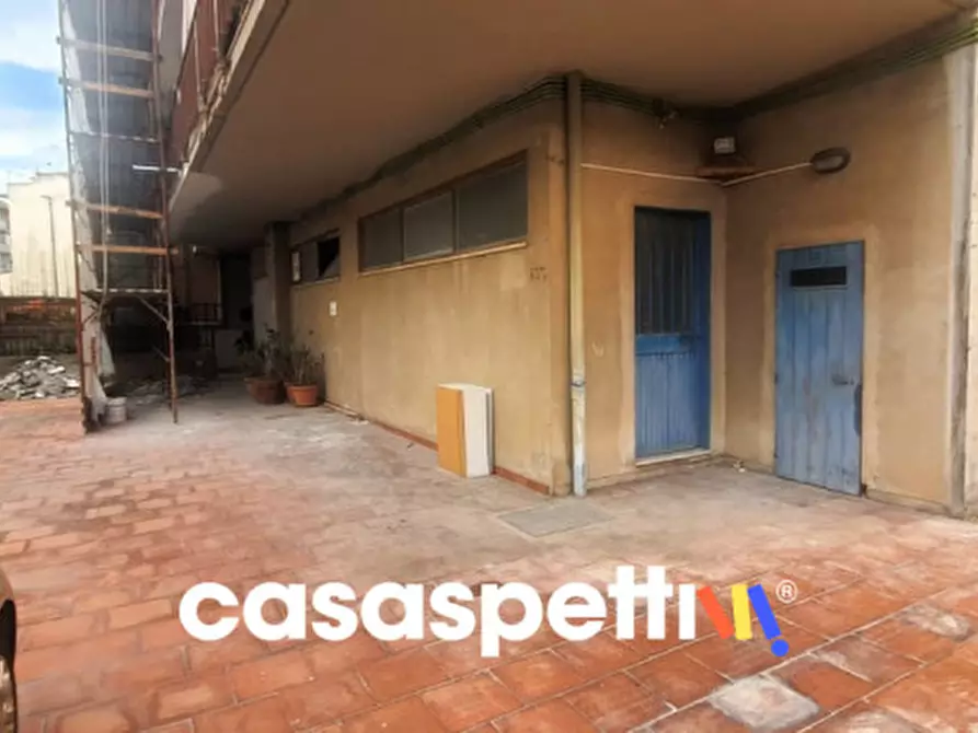 Immagine 3 di Appartamento in vendita  in Via Sbarre Inferiore 437 a Reggio Di Calabria