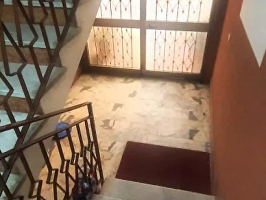 Immagine 9 di Appartamento in vendita  in Via Sbarre Inferiore 437 a Reggio Di Calabria