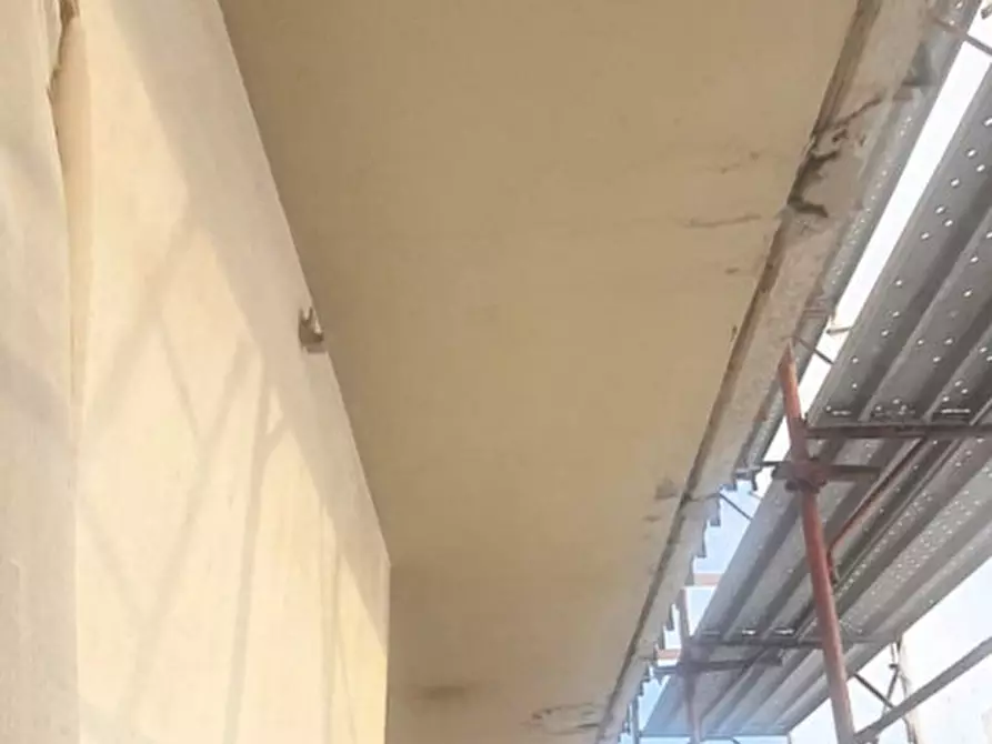 Immagine 13 di Appartamento in vendita  in Via Sbarre Inferiore 437 a Reggio Di Calabria