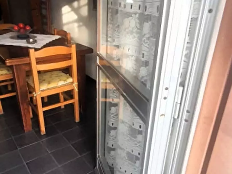 Immagine 14 di Appartamento in vendita  in Via Sbarre Inferiore 437 a Reggio Di Calabria