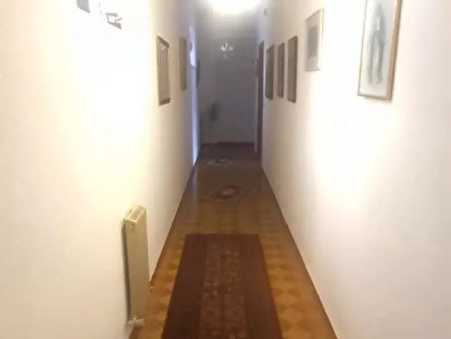 Immagine 21 di Appartamento in vendita  in Via Sbarre Inferiore 437 a Reggio Di Calabria