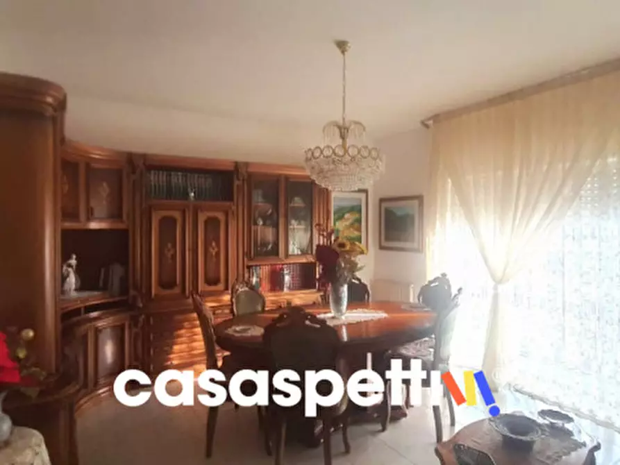 Immagine 22 di Appartamento in vendita  in Via Sbarre Inferiore 437 a Reggio Di Calabria