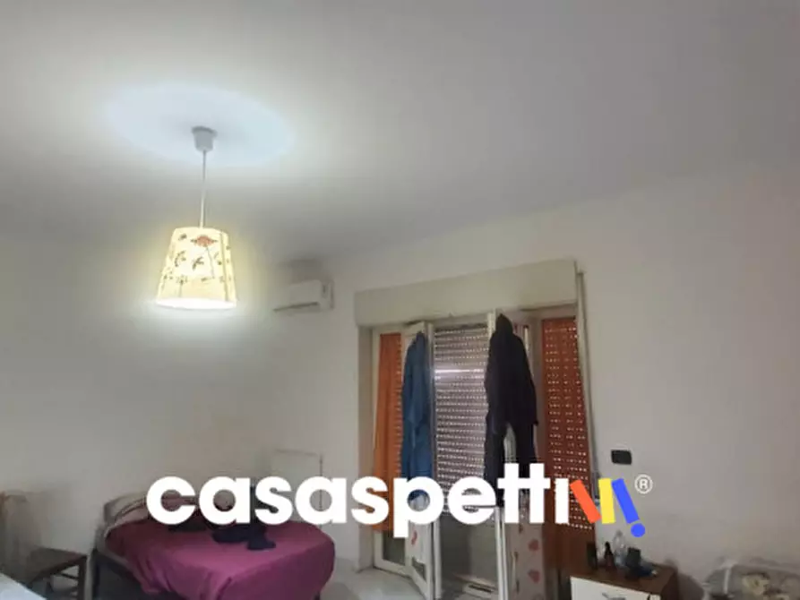 Immagine 28 di Appartamento in vendita  in Via Sbarre Inferiore 437 a Reggio Di Calabria