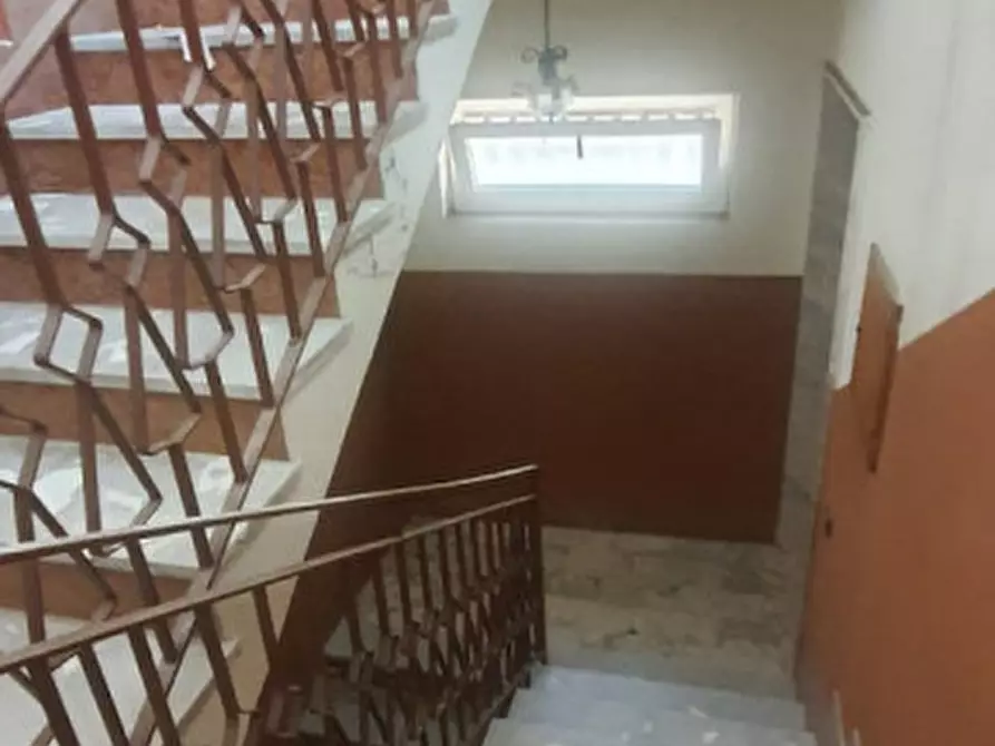 Immagine 29 di Appartamento in vendita  in Via Sbarre Inferiore 437 a Reggio Di Calabria