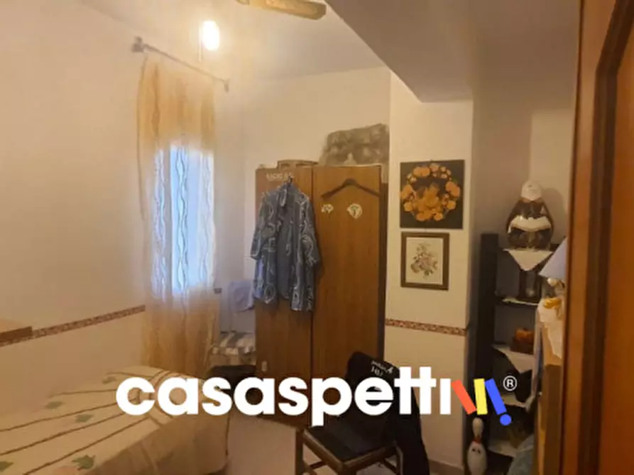 Immagine 37 di Appartamento in vendita  in Via Sbarre Inferiore 437 a Reggio Di Calabria