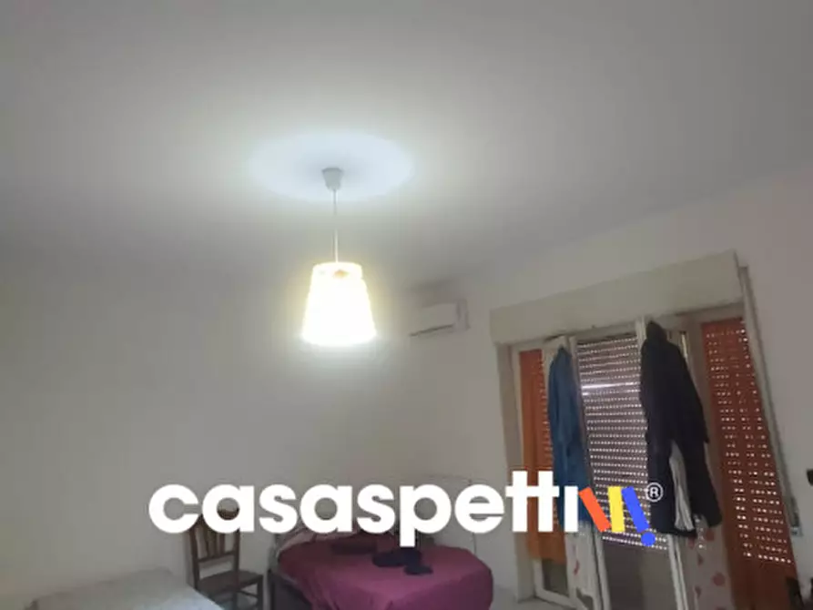 Immagine 48 di Appartamento in vendita  in Via Sbarre Inferiore 437 a Reggio Di Calabria