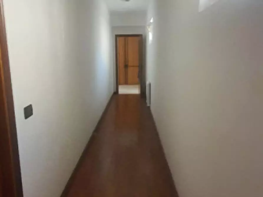 Immagine 52 di Appartamento in vendita  in Via Sbarre Inferiore 437 a Reggio Di Calabria