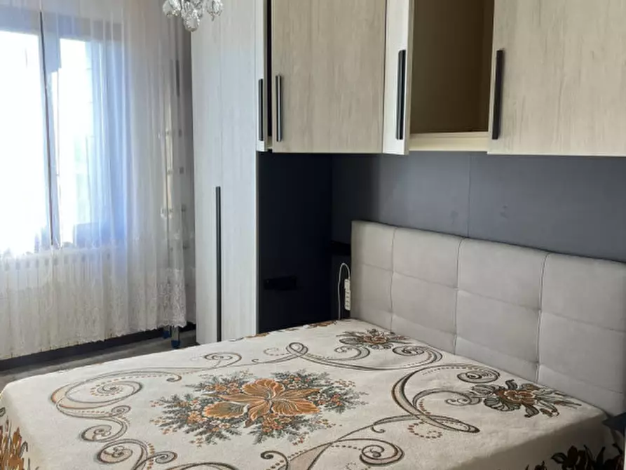Immagine 3 di Appartamento in affitto  in Via San Martino a Monselice