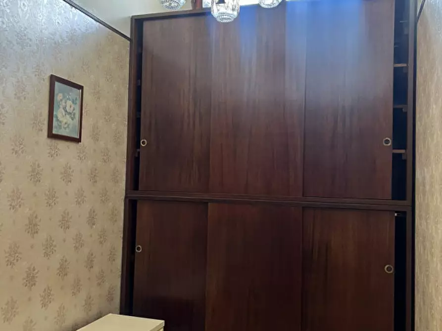 Immagine 4 di Appartamento in affitto  in Via San Martino a Monselice