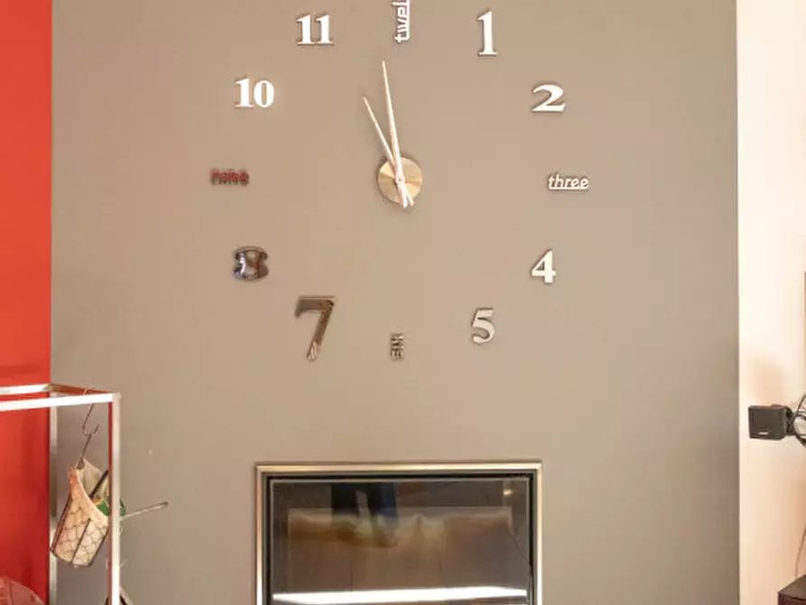 Immagine 10 di Villetta a schiera in vendita  in Via Olmo a Martellago