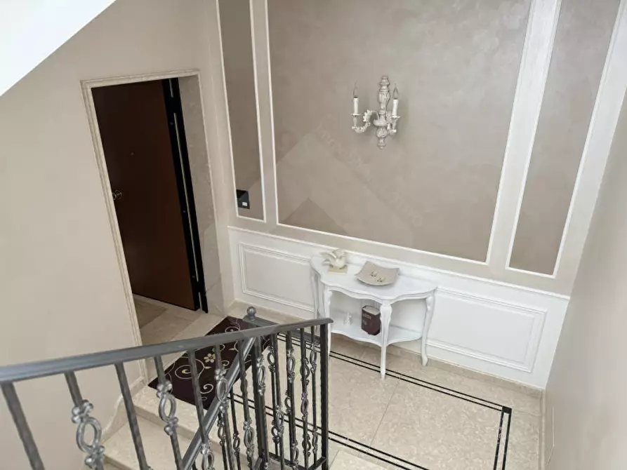 Immagine 13 di Casa indipendente in vendita  a Andria