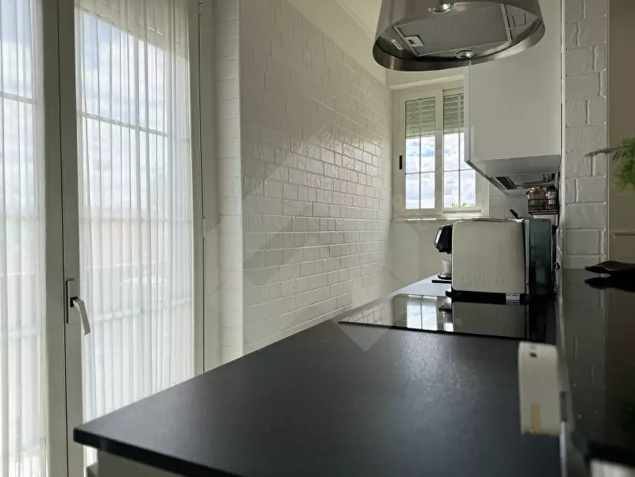 Immagine 16 di Casa indipendente in vendita  a Andria