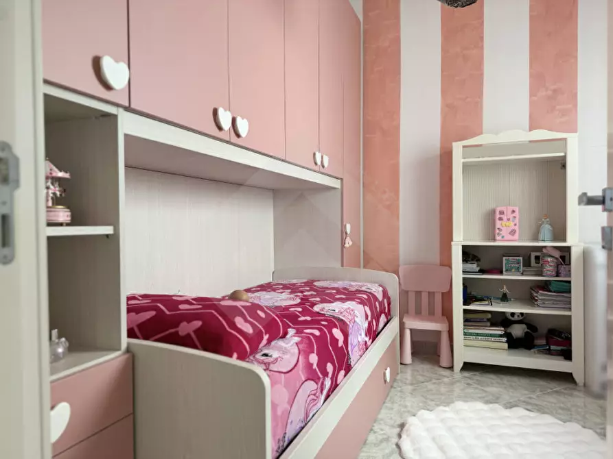 Immagine 18 di Casa indipendente in vendita  a Andria