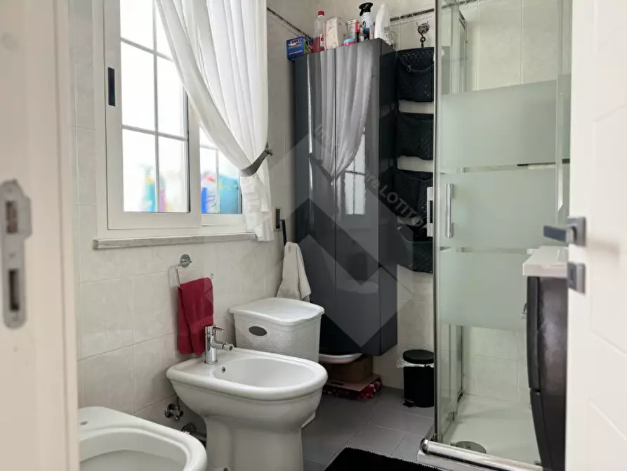 Immagine 19 di Casa indipendente in vendita  a Andria