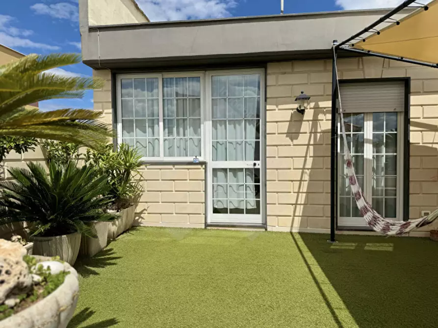 Immagine 22 di Casa indipendente in vendita  a Andria