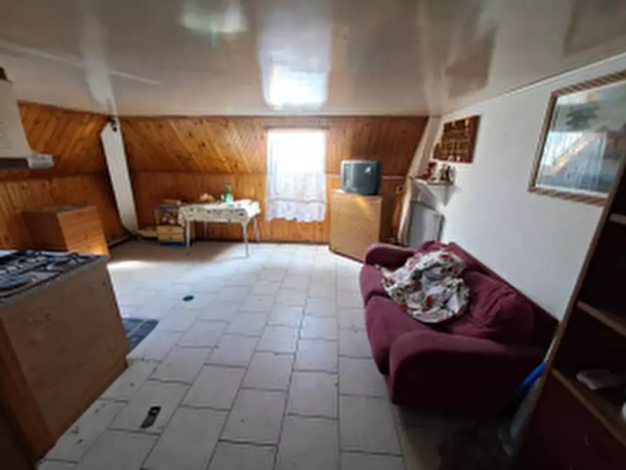 Immagine 2 di Magazzino in vendita  in Via Giorgione, 16 a Riese Pio x