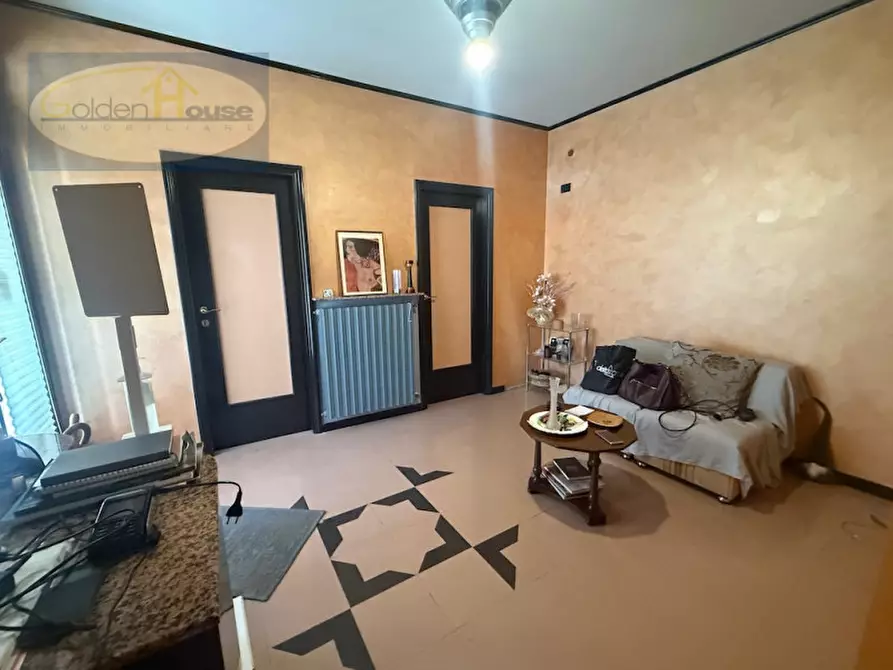 Immagine 3 di Negozio in affitto  in Via Zenzalino 139 a Argenta