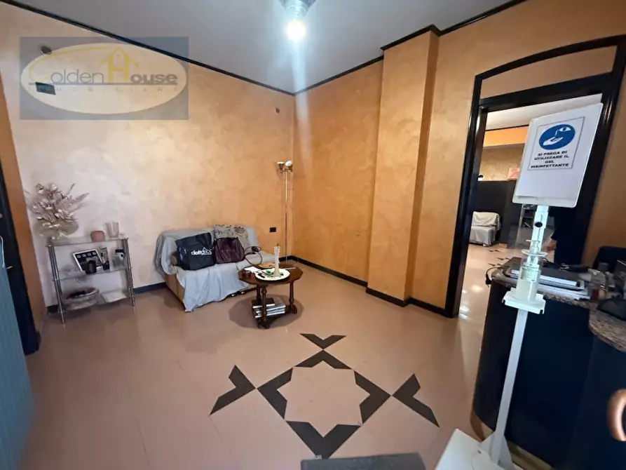 Immagine 4 di Negozio in affitto  in Via Zenzalino 139 a Argenta