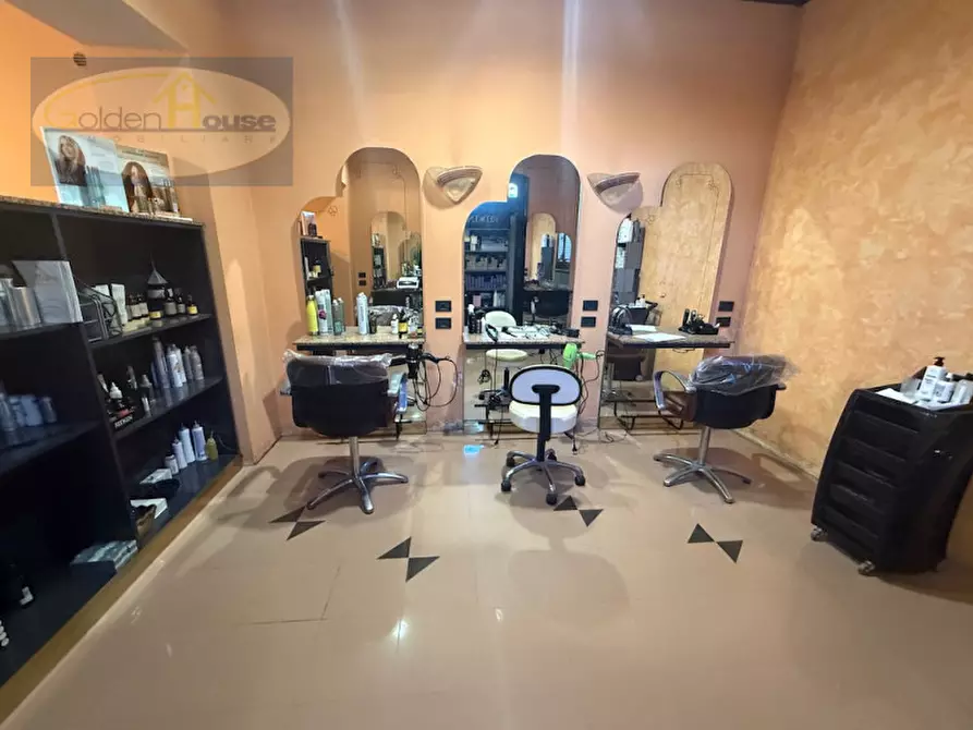 Immagine 12 di Negozio in affitto  in Via Zenzalino 139 a Argenta