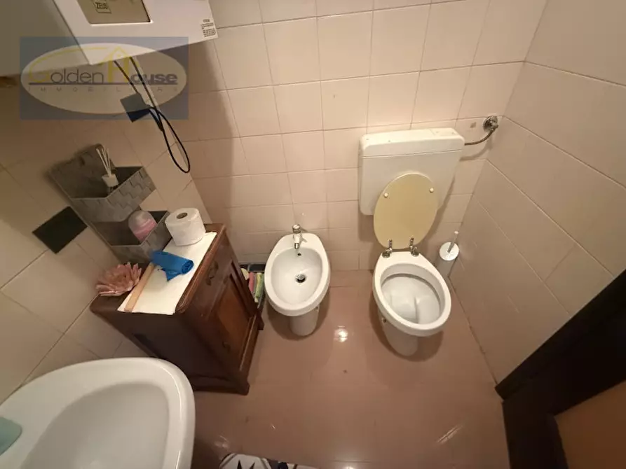 Immagine 13 di Negozio in affitto  in Via Zenzalino 139 a Argenta