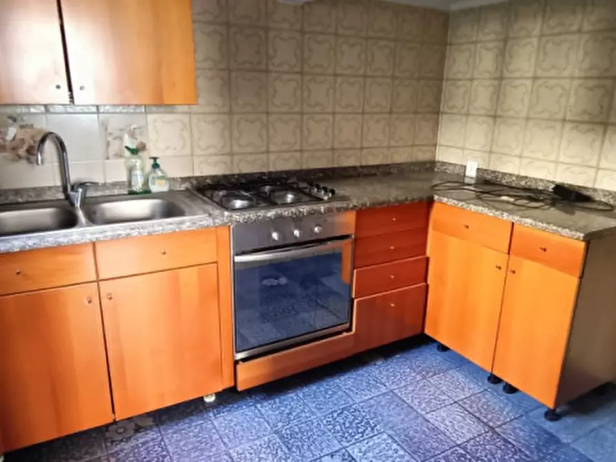 Immagine 1 di Casa bifamiliare in vendita  in Via Giovanni Marinelli a Padova