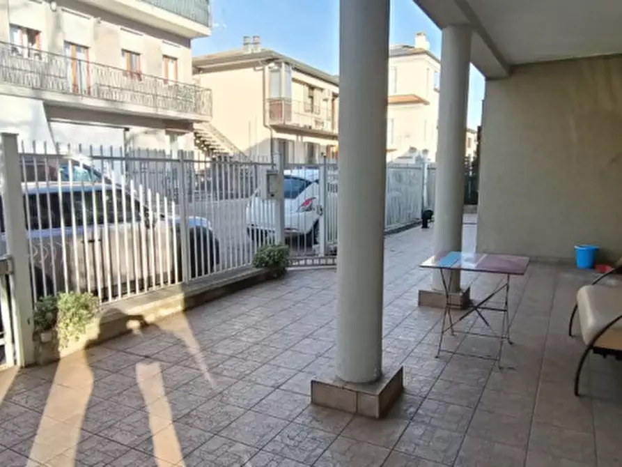 Immagine 2 di Casa bifamiliare in vendita  in Via Giovanni Marinelli a Padova