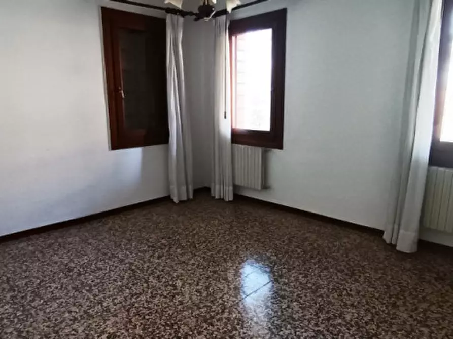 Immagine 3 di Casa bifamiliare in vendita  in Via Giovanni Marinelli a Padova