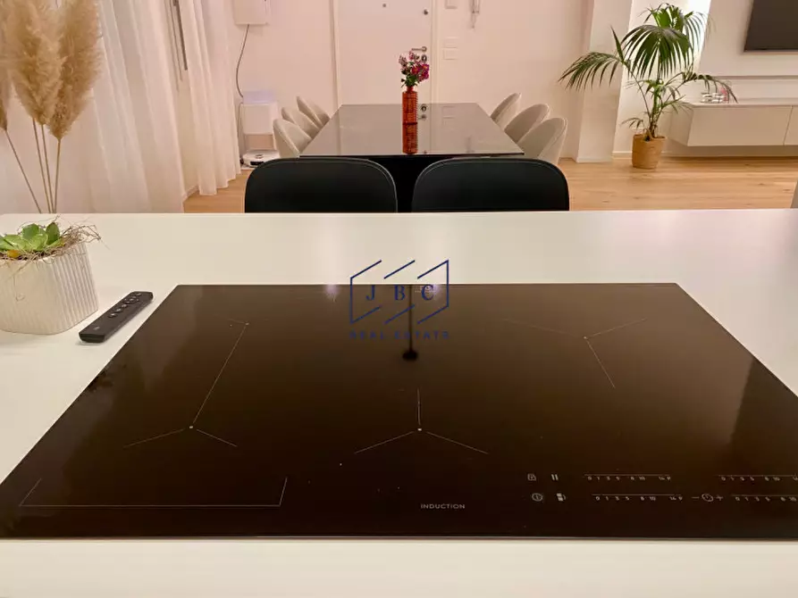 Immagine 6 di Appartamento in vendita  in Via Lodovico Ariosto a Codognè