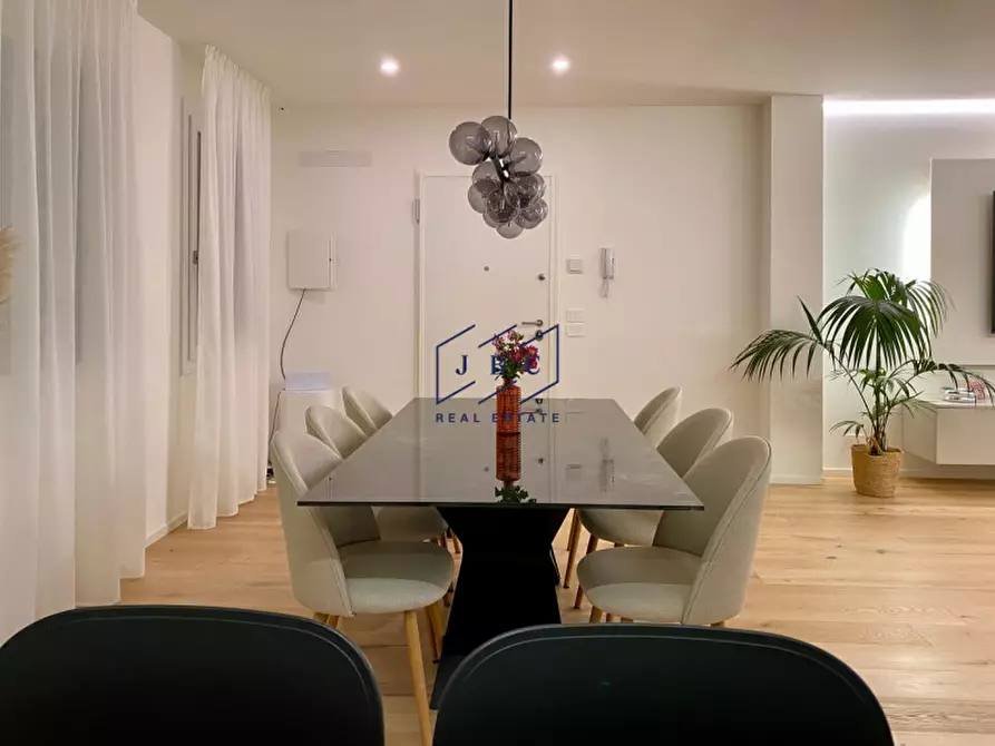 Immagine 7 di Appartamento in vendita  in Via Lodovico Ariosto a Codognè