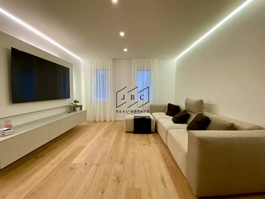 Immagine 9 di Appartamento in vendita  in Via Lodovico Ariosto a Codognè