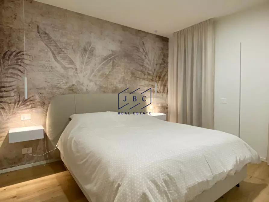 Immagine 11 di Appartamento in vendita  in Via Lodovico Ariosto a Codognè